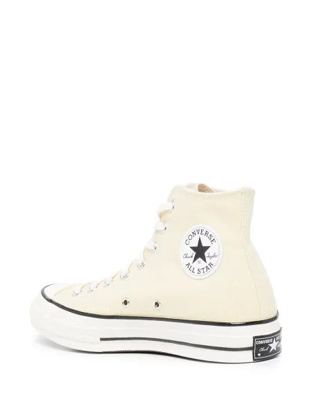 Tenisky Converse Chuck 70