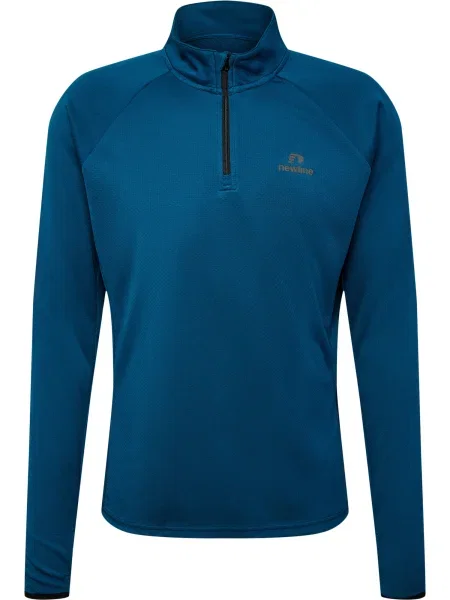 Newline Funkcionalna majica Phoenix indigo