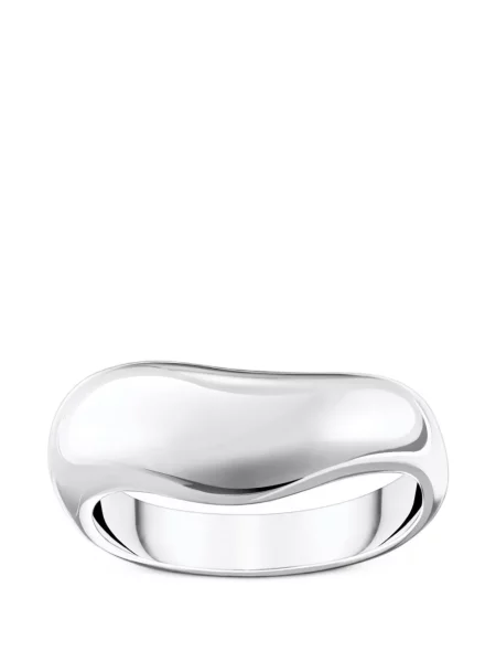 Inel Thomas Sabo