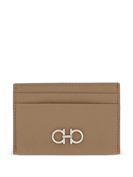 Pénztárca Ferragamo