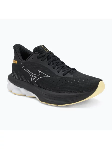 Încălțăminte de alergare pentru femei Mizuno Wave Skyrise 6