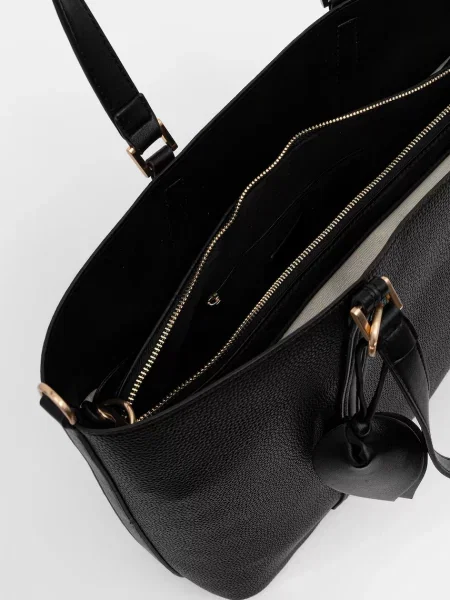 Сумочка Medicine чорний