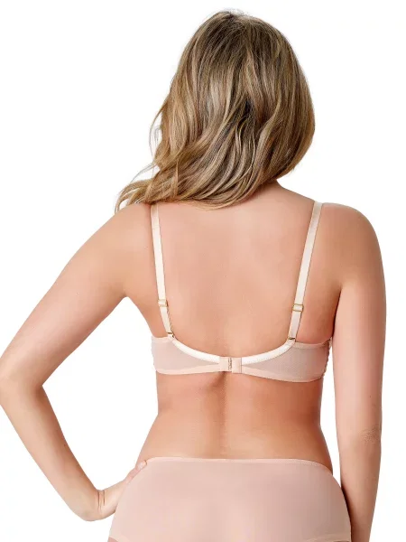 Бюстгальтер Gossard