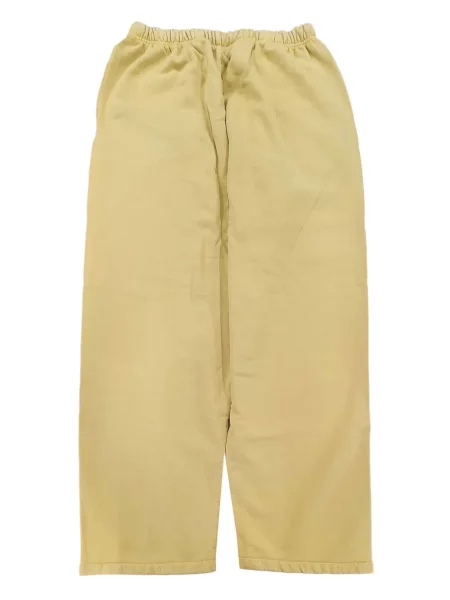 Pantaloni Fear Of God Essentials cu imagine