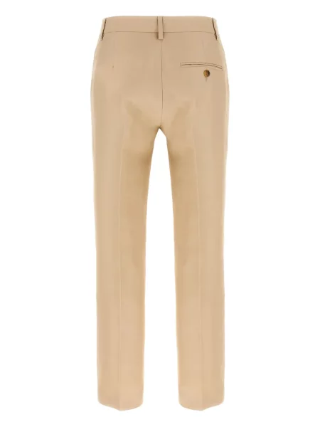Pantaloni Alberto Biani