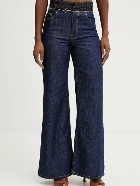 Джинси Marella WLEG