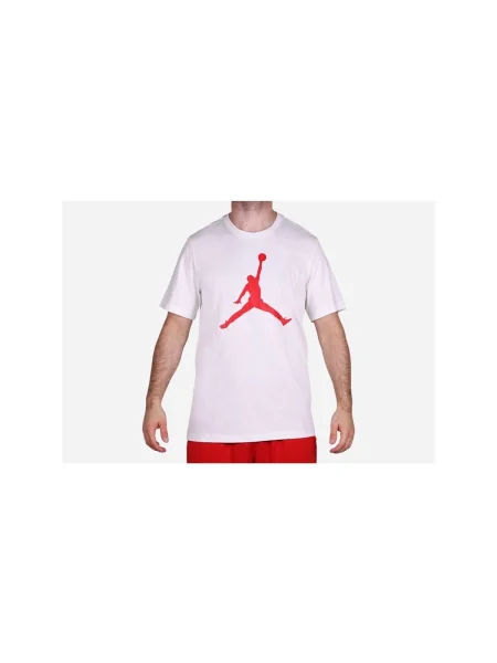 Tricou Nike alb