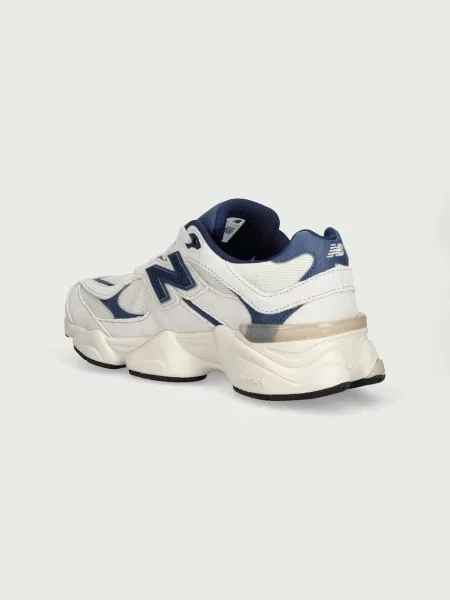 New Balance sportcipő gyerek bézs
