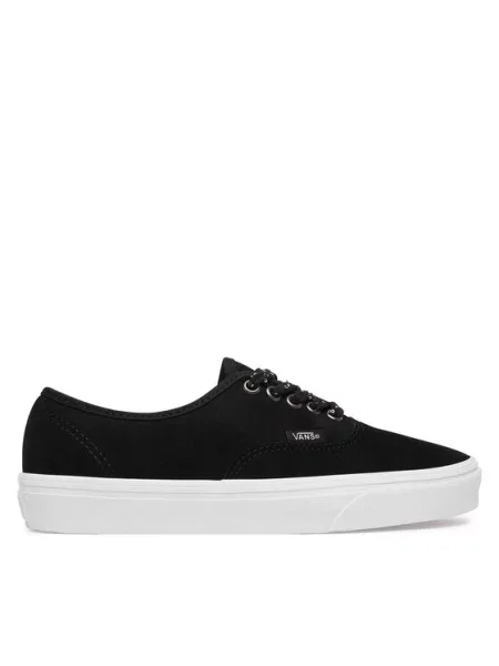Tenisky Vans Authenthic čierna