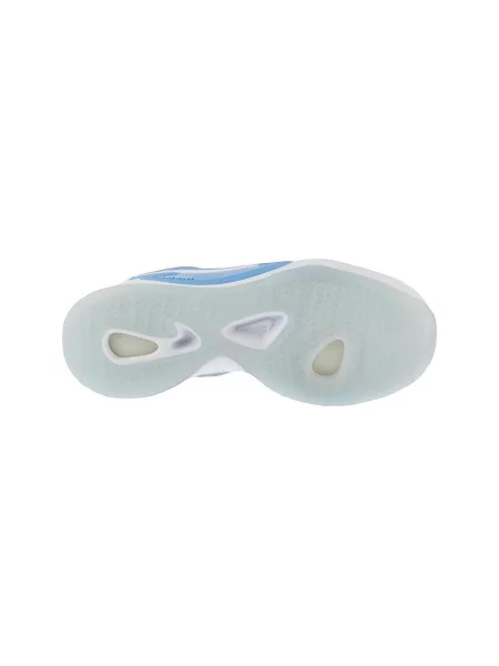 Pantofi Nike alb
