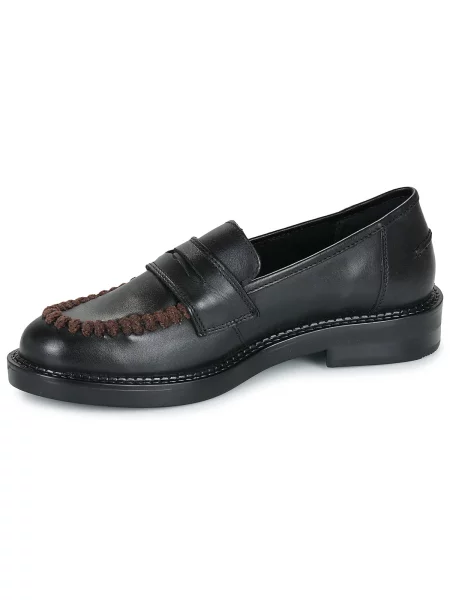 Pantofi Bullboxer negru