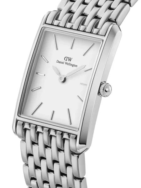 Daniel Wellington ceas