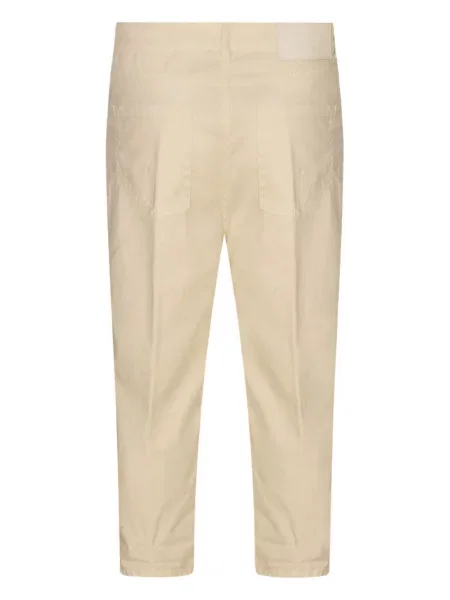 Pantaloni Dondup