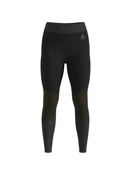 Leggings Odlo negru