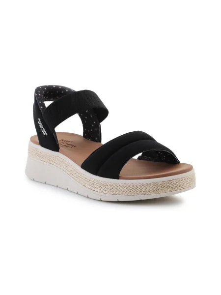 Pantofi Skechers negru