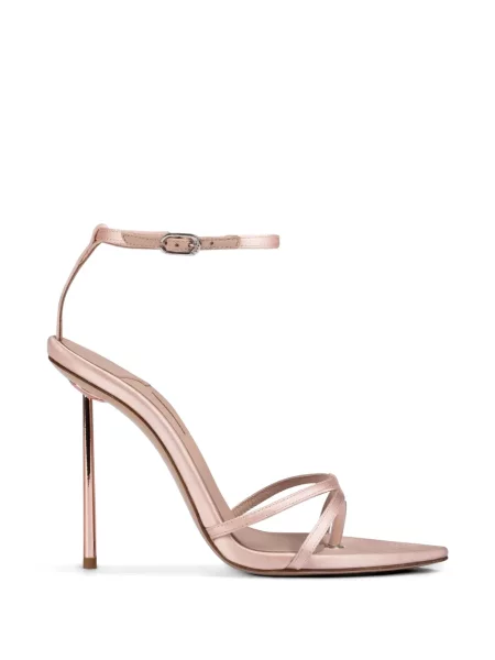 Sandale Le Silla roz