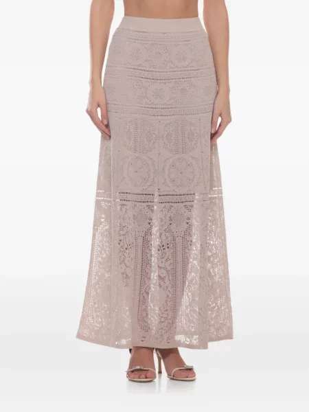 Fusta maxi D.exterior