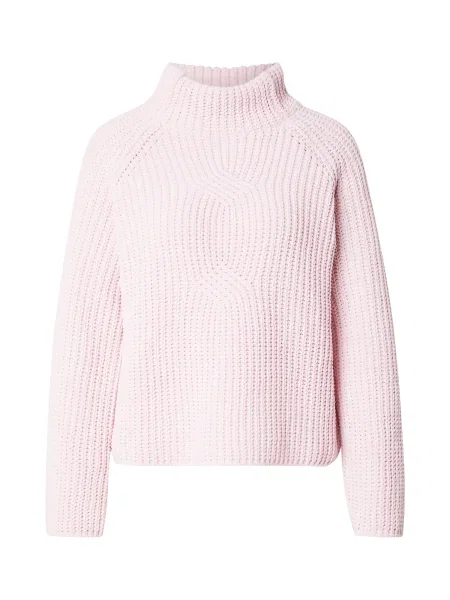 Monari Pulover rosé