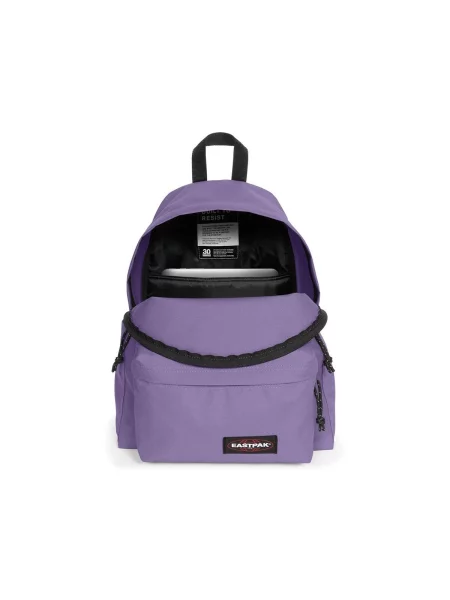 Kabelka Eastpak fialová