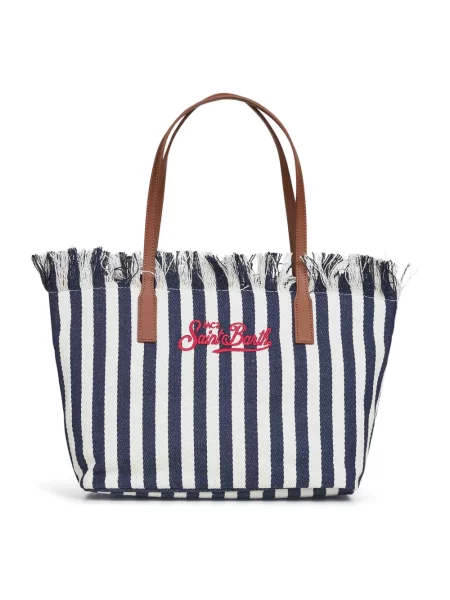 Shopperka Mc2 Saint Barth