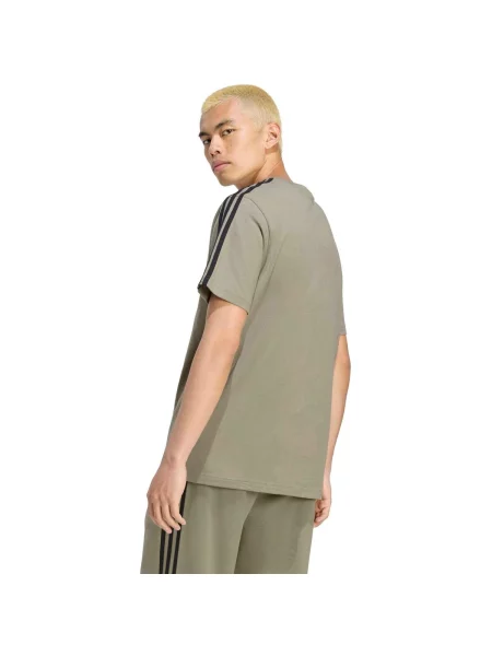 Majica Adidas
