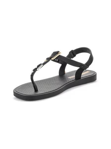 Pantofi Ipanema negru