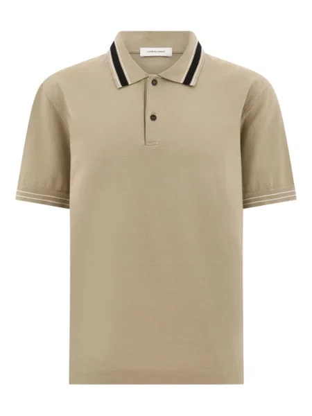 Polo Ferragamo