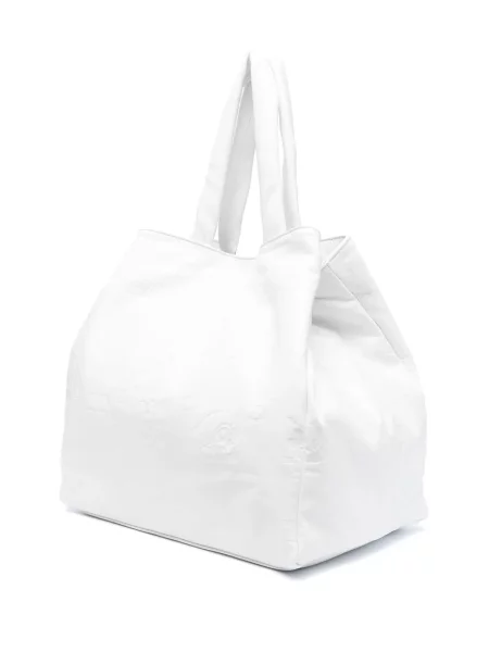 Rankinė Philipp Plein balta