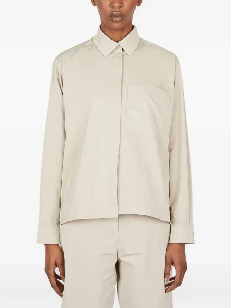 Geacă Max Mara