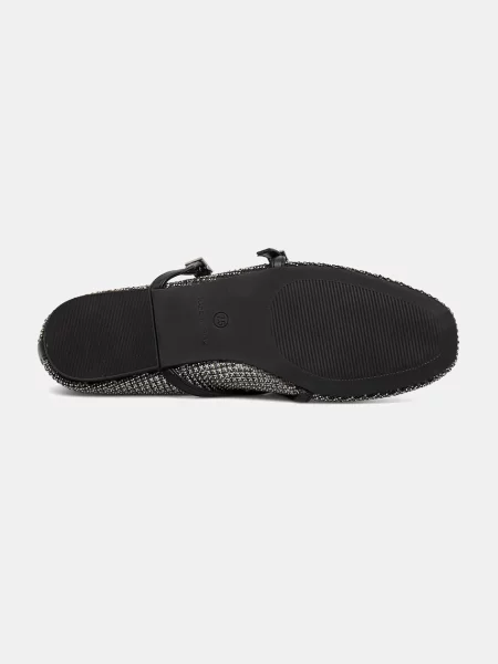 Балетки Steve Madden