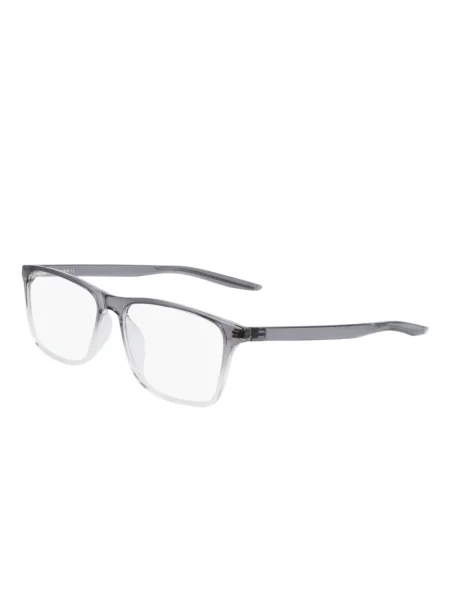 Ochelari de soare Nike albastru
