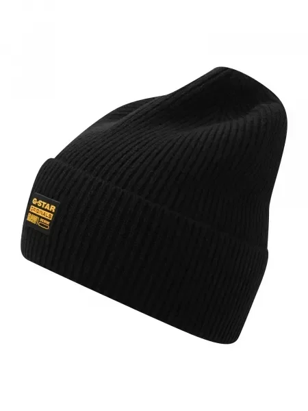 G-Star len ing fekete