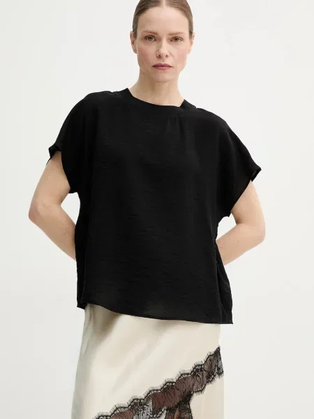 Bluză Marc O'polo negru