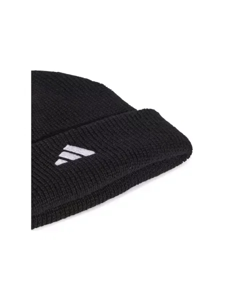 Sapka Adidas fehér