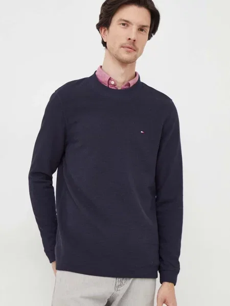Tommy Hilfiger Pulover