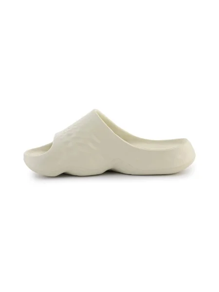 Pantofi New Balance