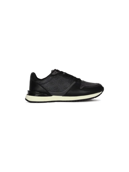 Pantofi Guess gri