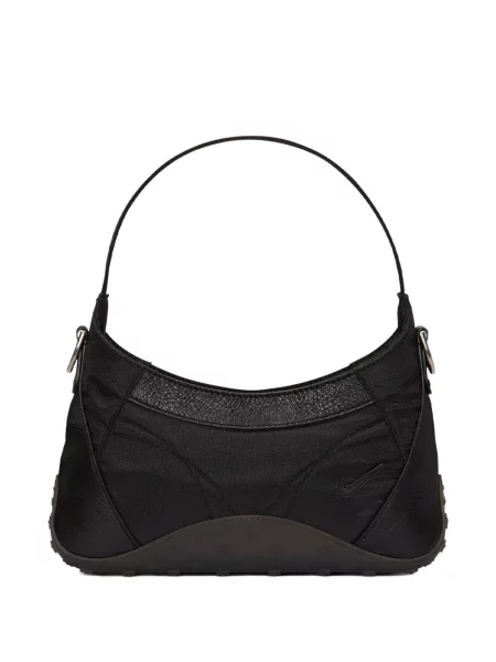 Чанта Nike зелено