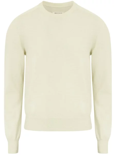 Pulover Maison Margiela de lână