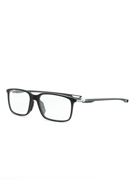 Ochelari de soare Tag Heuer negru