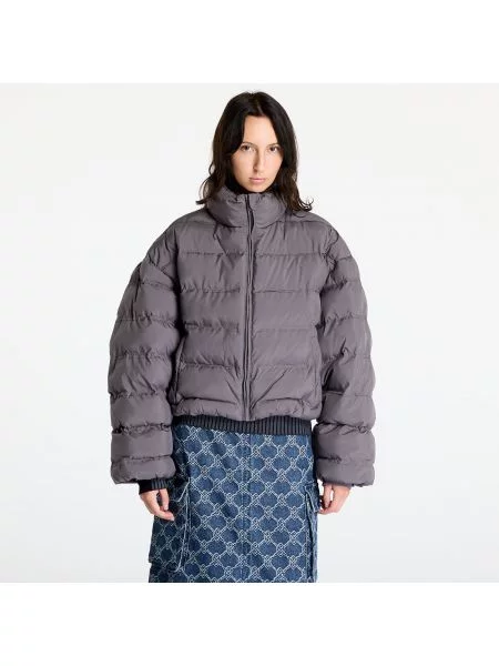 Куртка Daily Paper сіра