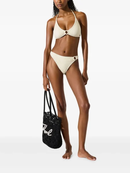 Bikini Karl Lagerfeld