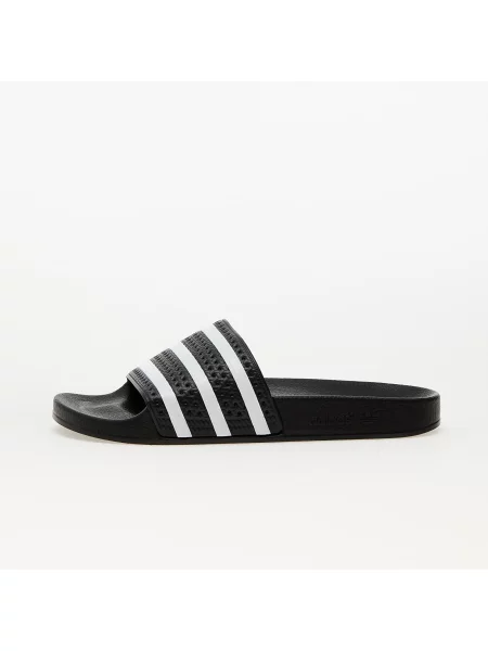 Μπότες Adidas λευκό