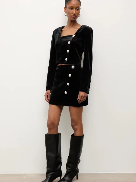 Answear.LAB komplet czarny