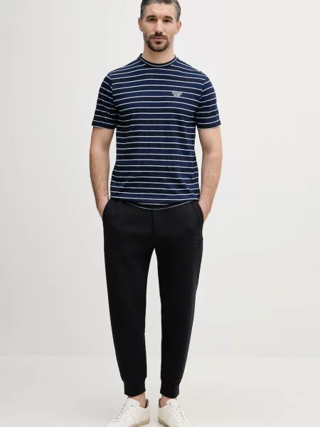 Emporio Armani спортивні штани