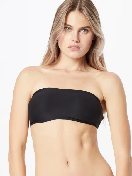 Chantelle Sutien negru