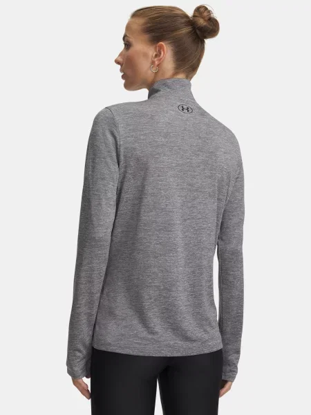 Tricou Under Armour