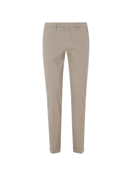 Pantaloni chino Briglia 1949