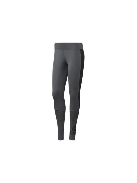 Legíny Reebok Sport