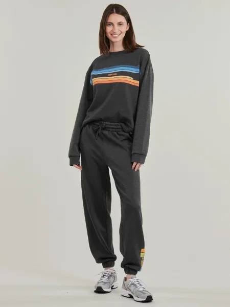 Nohavice Rip Curl